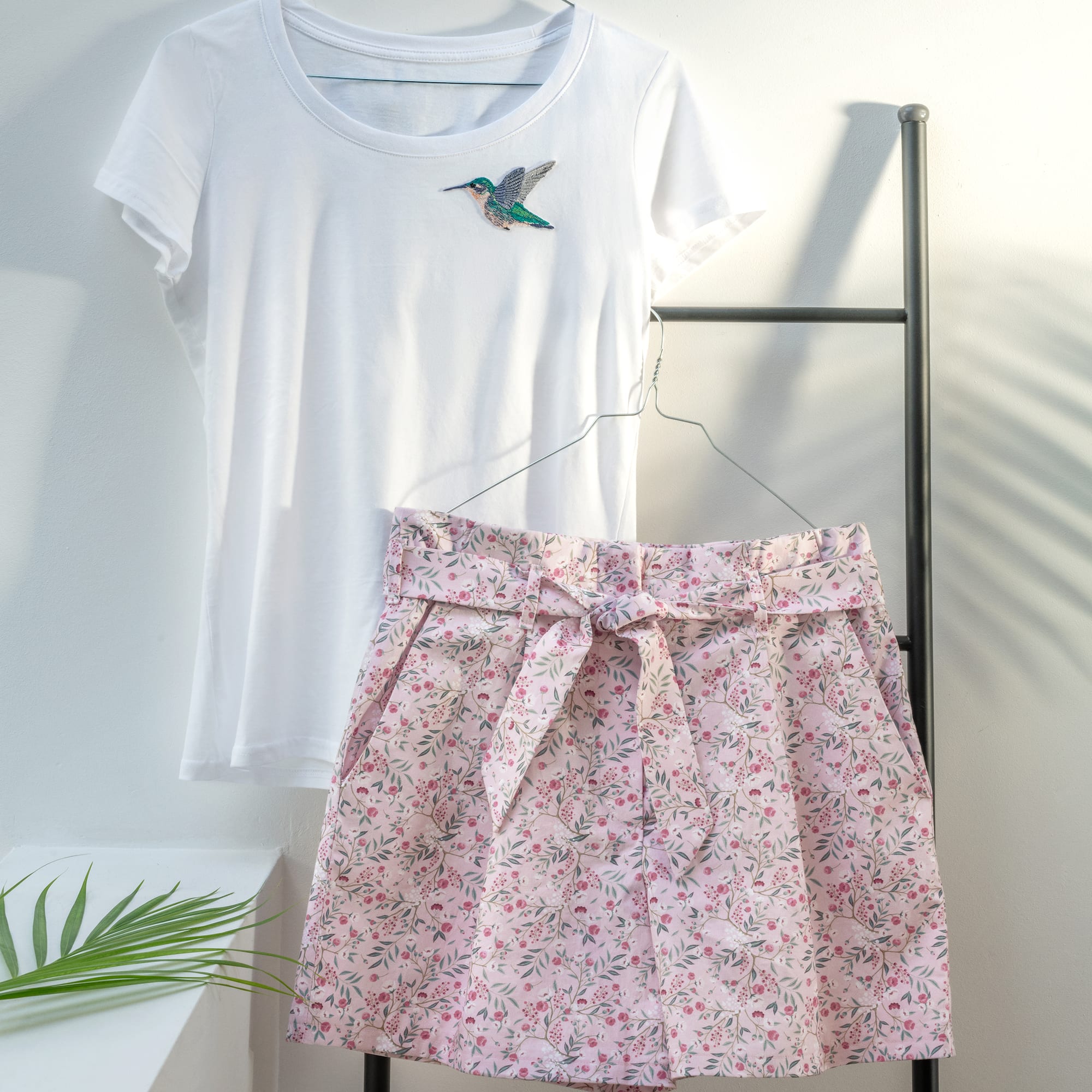 Gütermann 1,094yd. Universal Serger Thread